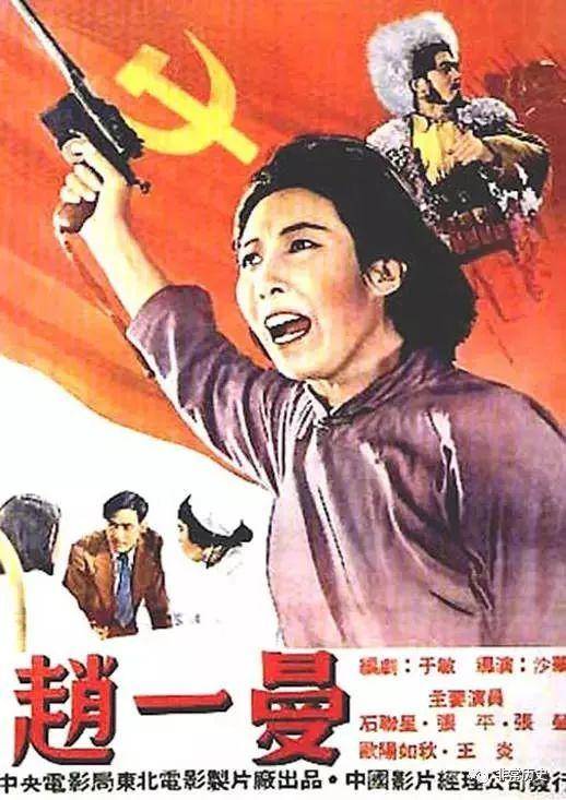 岗位能力证书多少钱